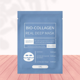 Korean Collagen Face Mask 1/3/5/10PCS